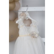 Φόρεμα Bambolino | Dorothea-1811