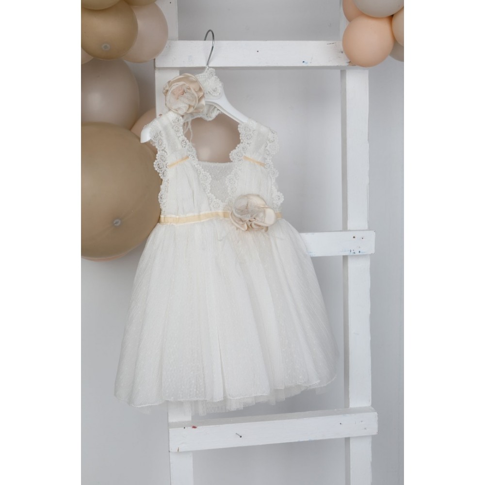 Φόρεμα Bambolino | Dorothea-1811