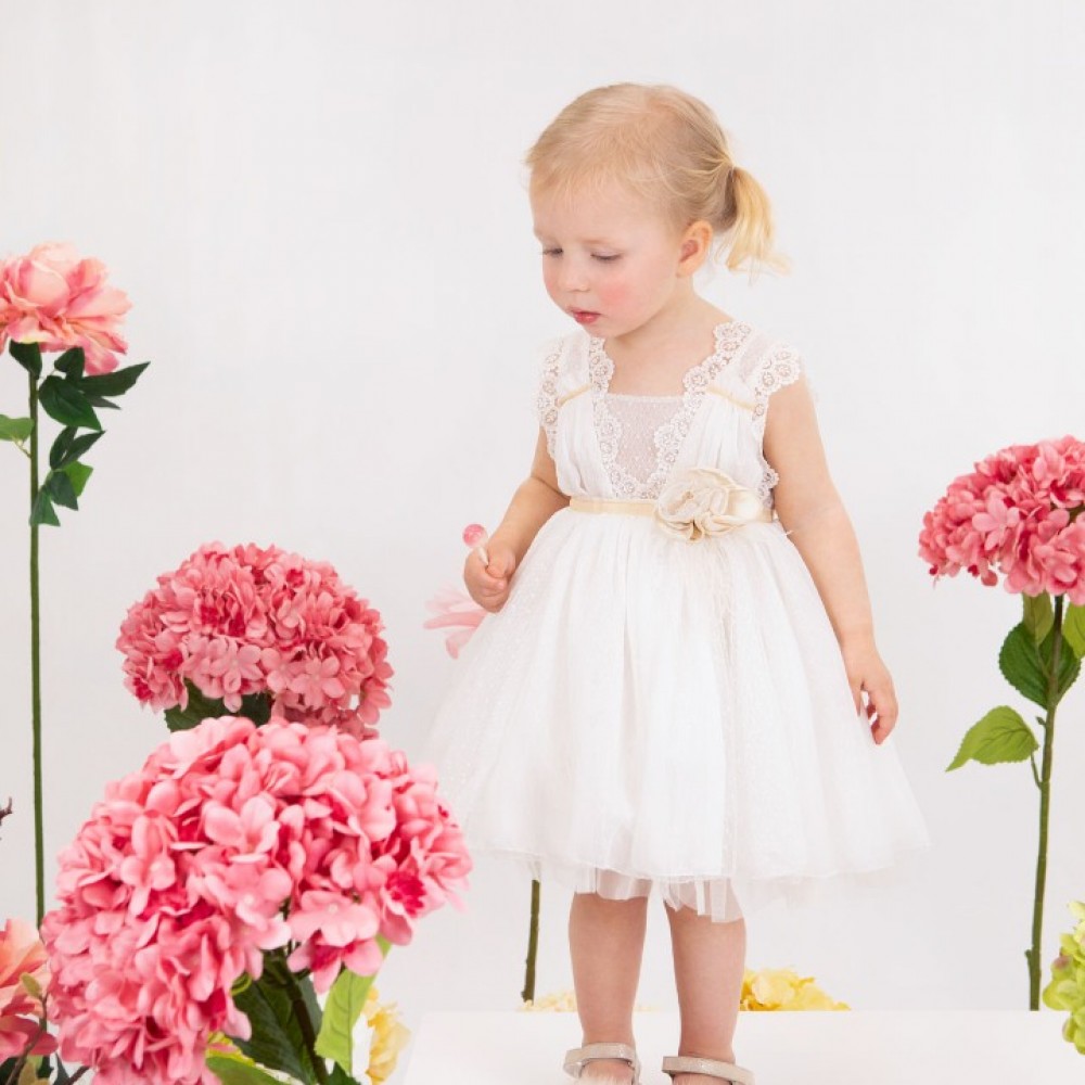 Φόρεμα Bambolino | Dorothea-1811