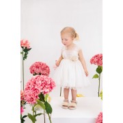 Φόρεμα Bambolino | Dorothea-1811