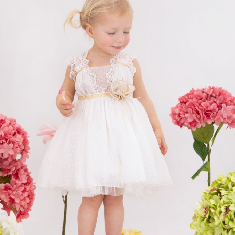 Φόρεμα Bambolino | Dorothea-1811