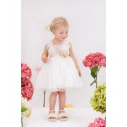 Φόρεμα Bambolino | Dorothea-1811