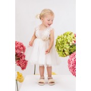 Φόρεμα Bambolino | Dorothea-1811