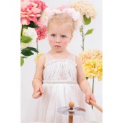 Φόρεμα Bambolino | Loukia-1812