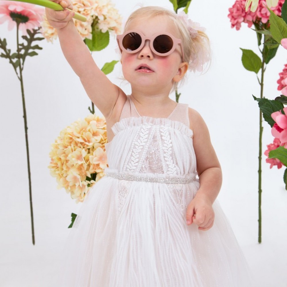 Φόρεμα Bambolino | Loukia-1812