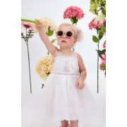 Φόρεμα Bambolino | Loukia-1812