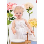 Φόρεμα Bambolino | Loukia-1812