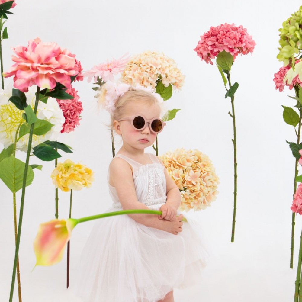 Φόρεμα Bambolino | Loukia-1812