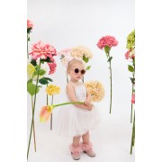 Φόρεμα Bambolino | Loukia-1812