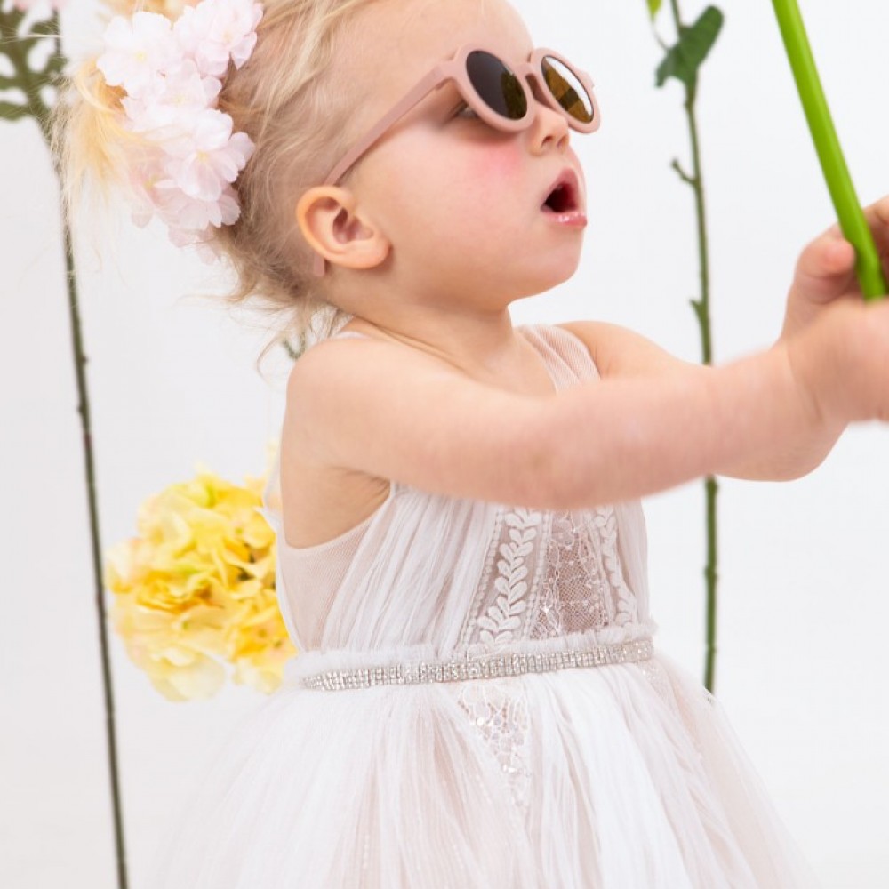 Φόρεμα Bambolino | Loukia-1812