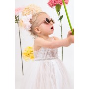 Φόρεμα Bambolino | Loukia-1812