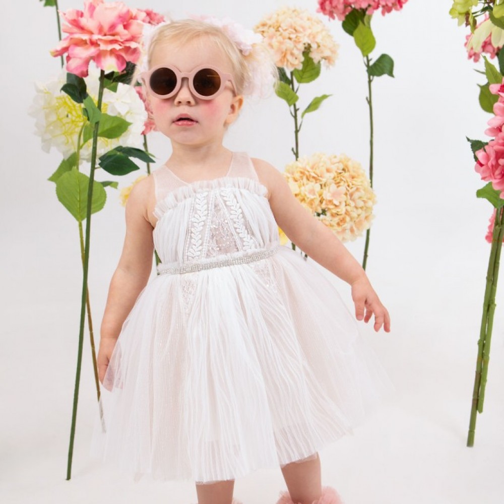 Φόρεμα Bambolino | Loukia-1812