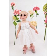 Φόρεμα Bambolino | Loukia-1812