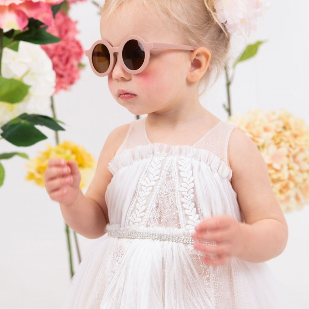 Φόρεμα Bambolino | Loukia-1812