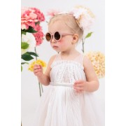 Φόρεμα Bambolino | Loukia-1812