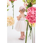 Φόρεμα Bambolino | Loukia-1812