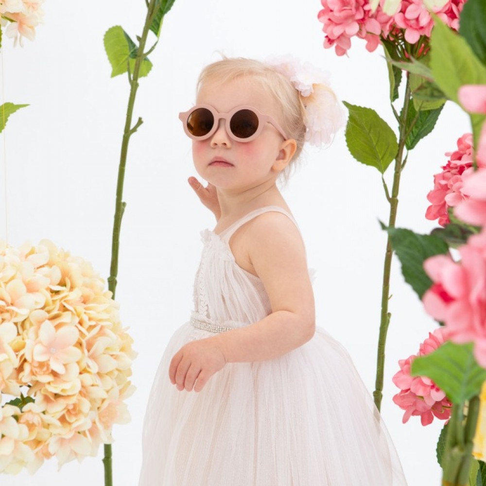 Φόρεμα Bambolino | Loukia-1812