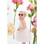 Φόρεμα Bambolino | Loukia-1812