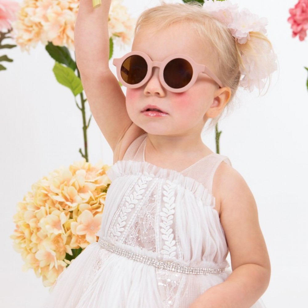 Φόρεμα Bambolino | Loukia-1812