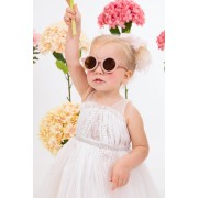 Φόρεμα Bambolino | Loukia-1812