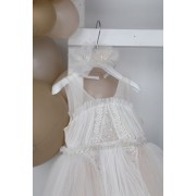 Φόρεμα Bambolino | Loukia-1812