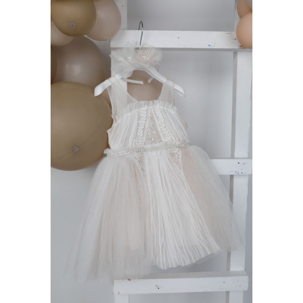 Φόρεμα Bambolino | Loukia-1812