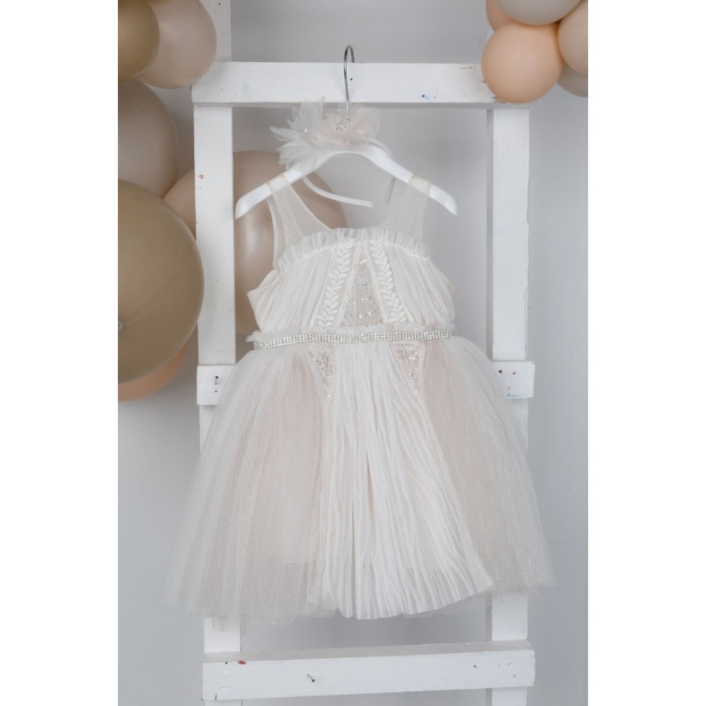 Φόρεμα Bambolino | Loukia-1812