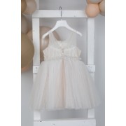 Φόρεμα Bambolino | Loukia-1812