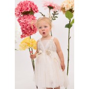 Φόρεμα Bambolino | Neraida-1814