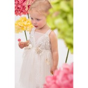 Φόρεμα Bambolino | Neraida-1814