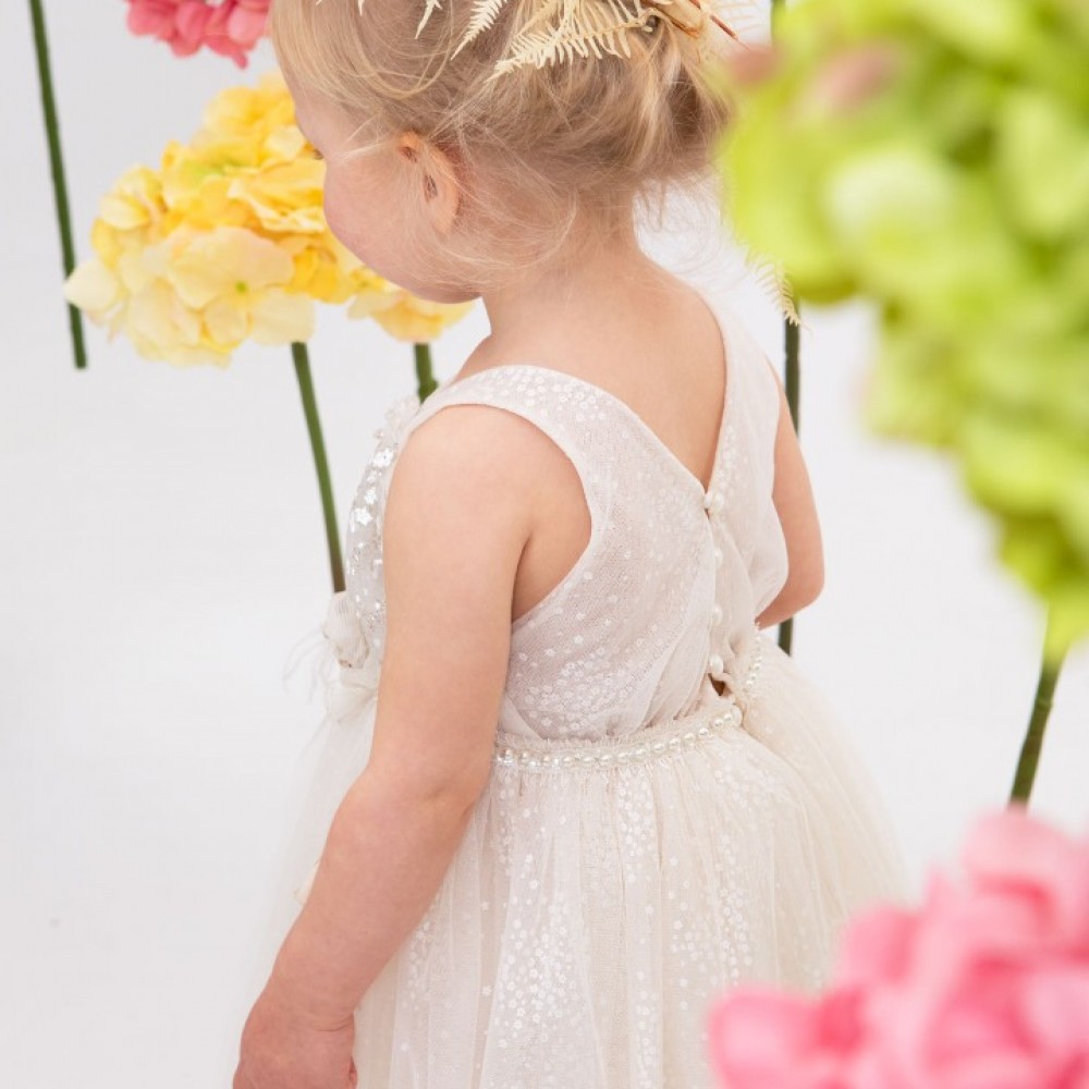 Φόρεμα Bambolino | Neraida-1814