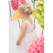 Φόρεμα Bambolino | Neraida-1814