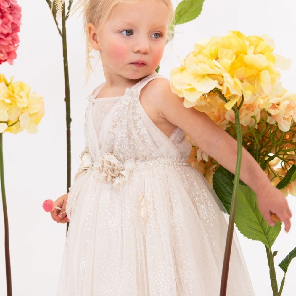 Φόρεμα Bambolino | Neraida-1814