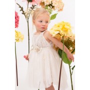 Φόρεμα Bambolino | Neraida-1814