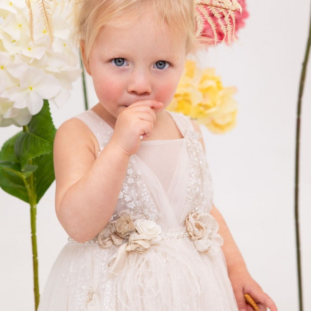 Φόρεμα Bambolino | Neraida-1814