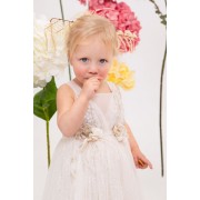 Φόρεμα Bambolino | Neraida-1814