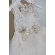 Φόρεμα Bambolino | Neraida-1814