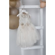 Φόρεμα Bambolino | Neraida-1814