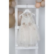 Φόρεμα Bambolino | Neraida-1814