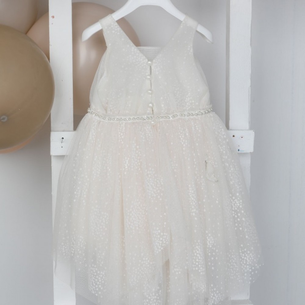 Φόρεμα Bambolino | Neraida-1814