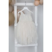 Φόρεμα Bambolino | Neraida-1814