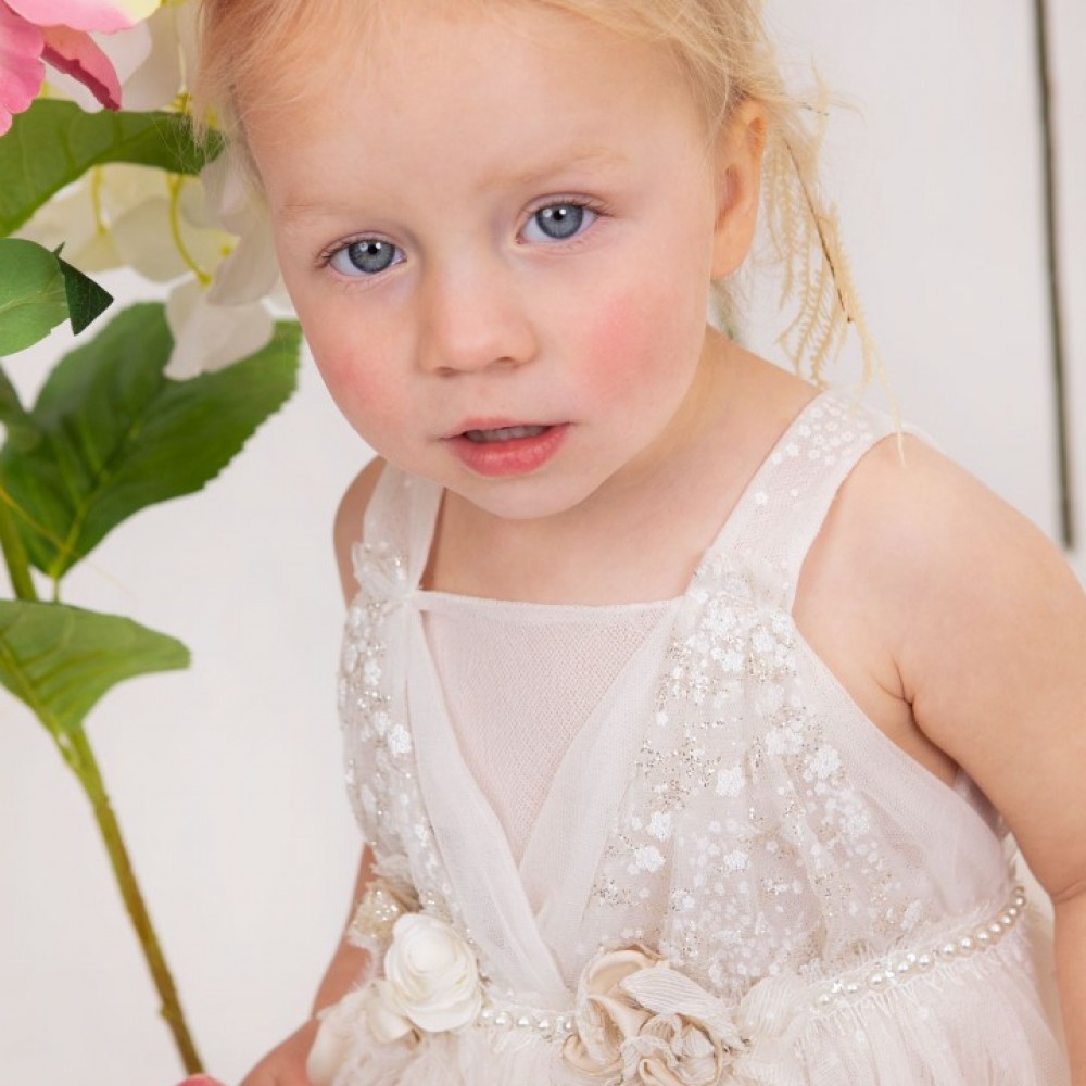 Φόρεμα Bambolino | Neraida-1814