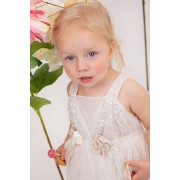 Φόρεμα Bambolino | Neraida-1814