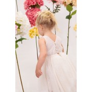 Φόρεμα Bambolino | Neraida-1814