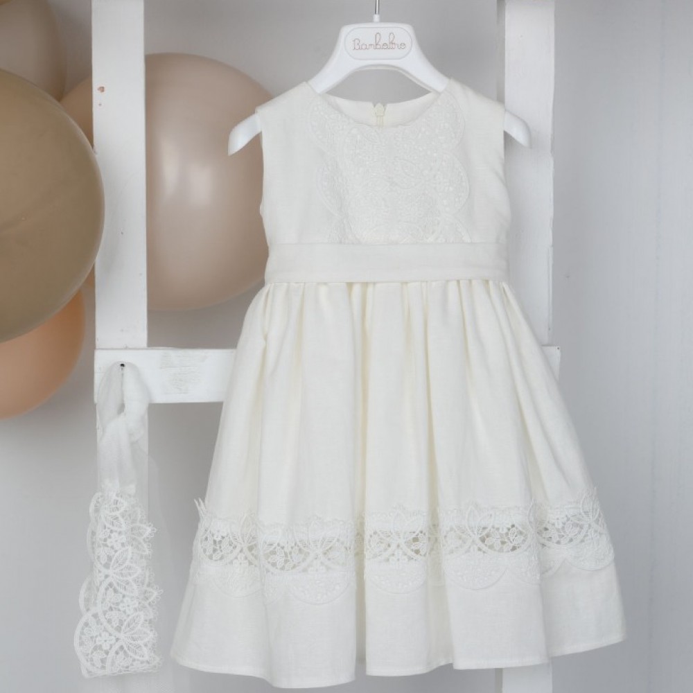 Φόρεμα Bambolino | Ioanna-1815