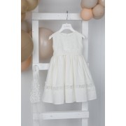 Φόρεμα Bambolino | Neraida-1814