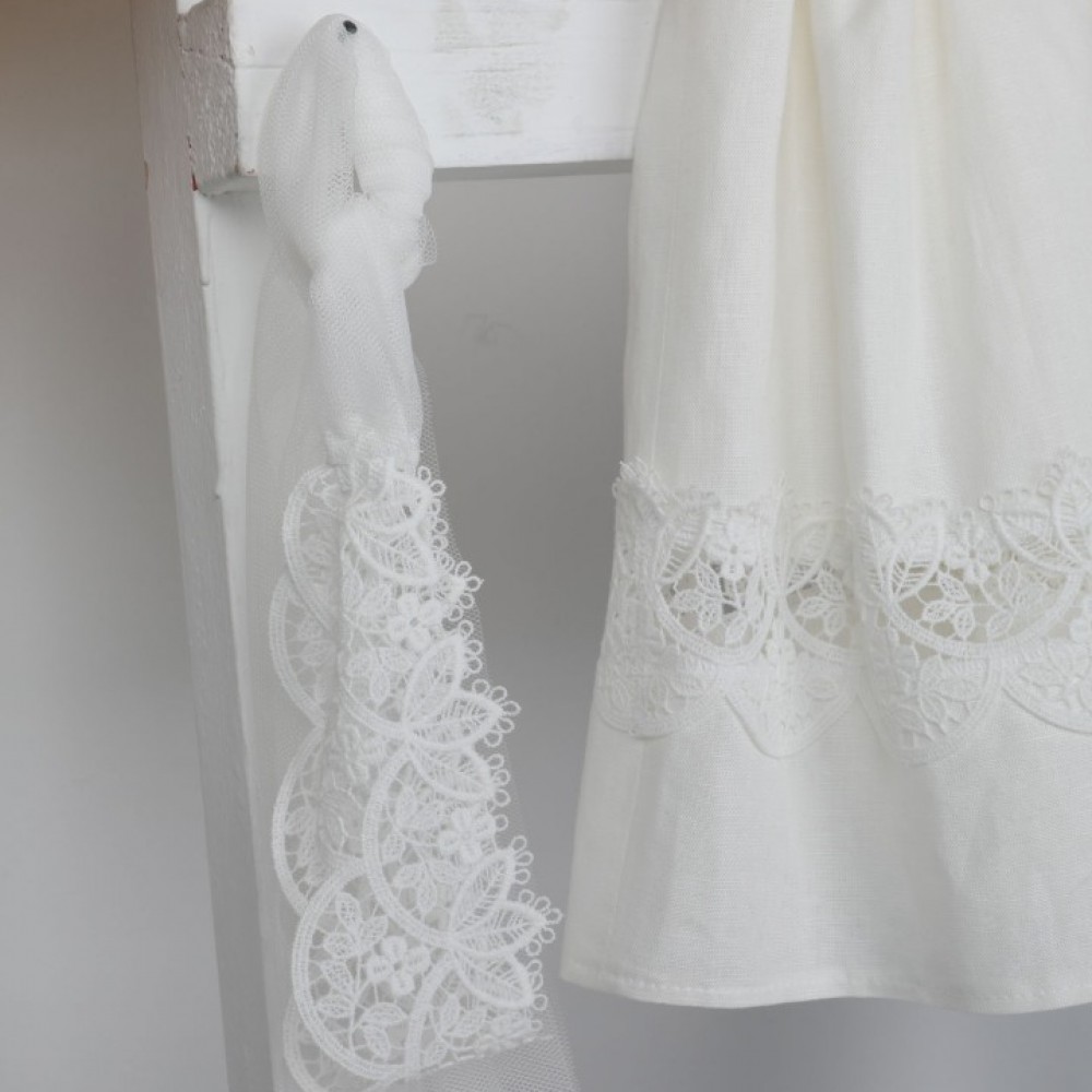 Φόρεμα Bambolino | Neraida-1814