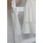 Φόρεμα Bambolino | Neraida-1814