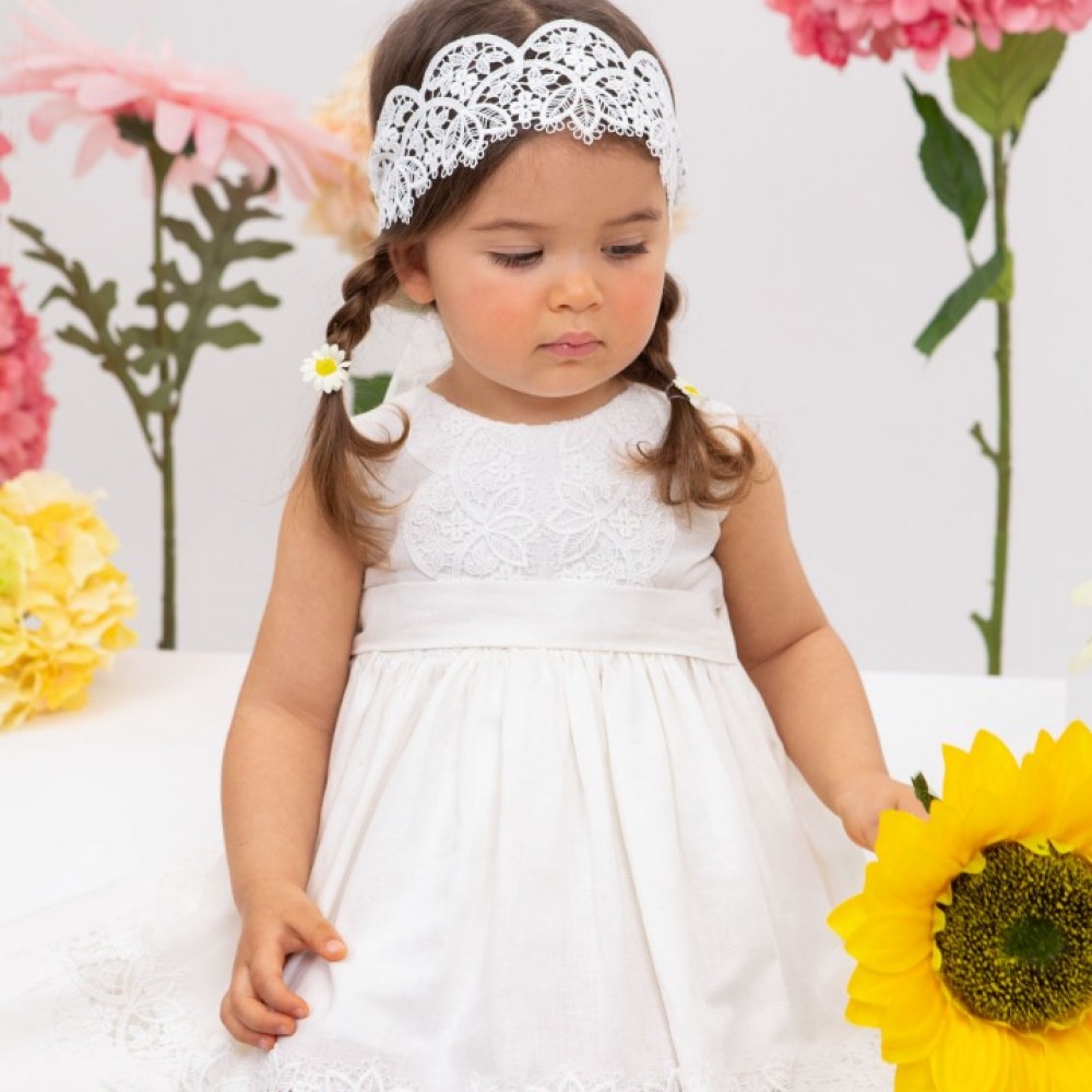 Φόρεμα Bambolino | Ioanna-1815