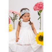 Φόρεμα Bambolino | Neraida-1814